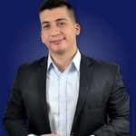 André Carmo | Mentor de Corretores de Saude - @andrecarmo__ - Instagram