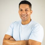 André da Saúde - @andre_da_saudee - Instagram
