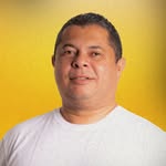 André da Saúde - @andredasaudepilar - Instagram