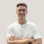 André Maffissoni | Saúde Estética e Pele - @dr.andremaffissoni - Instagram