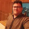 Andre Martins - @saude.andremartins - TikTok