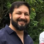 André Muniz - @andre.saude - Instagram