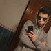 Andre Saude - Facebook
