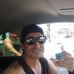 Andre Saude - Facebook