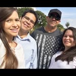 André Saúde - @andre.saude.52 - Instagram