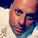 Andre Saude - @andre.saude.3 - Instagram