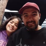 André Saude - @lamsaude - Instagram