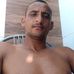 Andre Saude - Facebook
