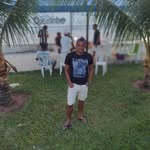 Andre Saude - @saude3336 - Instagram