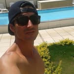 Andre Saude - @andre.saude.92 - Instagram