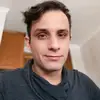 André Saúde - @andresaudee - TikTok