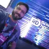 André Saúde - @andre.saude - TikTok