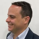 André Saúde - @avsaude - Instagram