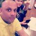 Andre Saude - Facebook