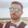 andrefilipesaude - @andrefilipesaude - TikTok