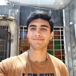 Andrés - @andres_audelo - Instagram