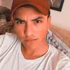 Andrés Aude - @andresaudea - TikTok