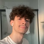 Andres Emilio Aude Tiso - @andres.aude - Instagram