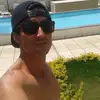 andresaude308 - @andresaude308 - TikTok