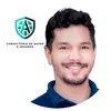 andre.saudeeseguros - @andre.saudeseguros - TikTok