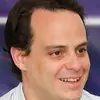 andresaudeufla - @andresaudeufla - TikTok