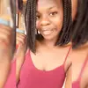 Benvinda Andre Saude - @benvindaandresaude - TikTok