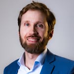 Dr. André Aquino | Saúde emocional - @drandreaquino - Instagram