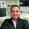 Dr. André Saúde - @drandresaude - TikTok
