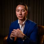 Dr. André Takeshita | SAÚDE HORMONAL E EMAGRECIMENTO - @dr.andretakeshita - Instagram