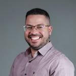 Dr. Marcos André Mota | Saúde mental - @drmarcosandre_mota - Instagram