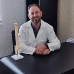 Dr.Andre Francisco | Saúde Integrativa - @fisioandremartinis - Instagram