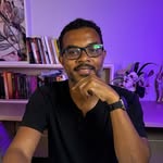 Eng. André Rodrigues | Saúde e Segurança do Trabalho - @oengenheiroandre - Instagram