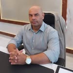 Nutri André Pessoa | Saúde, Emagrecimento e Performance - @andrepessoanutri - Instagram