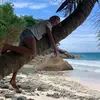 André Sauer - @liesbeth2012 - TikTok