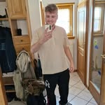 André Sauer - @andre_sauer - Instagram