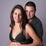 Andre Sauer - @andre.sauer.1447 - Instagram