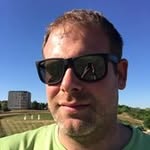 André Sauer - @sauer883 - Instagram