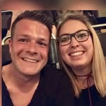 André Sauer - @sauerandre90 - Instagram