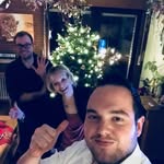 Andre Sauer - @andre.sauer.56 - Instagram