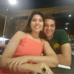 André Sauer - @andresauer84 - Instagram