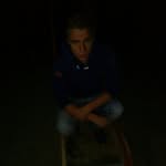 Andre Sauer - @sauer9428 - Instagram