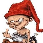 Andre Sauer - @atze559 - Instagram