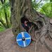 Andre Sauer - Facebook