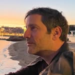 andré sauer - @_to_andre_s_ - Instagram