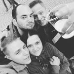 Andre Sauer - @andre.sauer.315 - Instagram