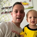 Andre Sauer - @sauerandre15 - Instagram