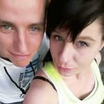 Andre Sauer - @bananenkuchen2016 - Instagram