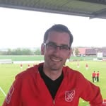 André Sauer - @andresauer7 - Instagram