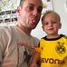 Andre Sauer - Facebook