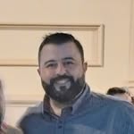 Andre Sauer - @andre_sauer_dedsranch - Instagram